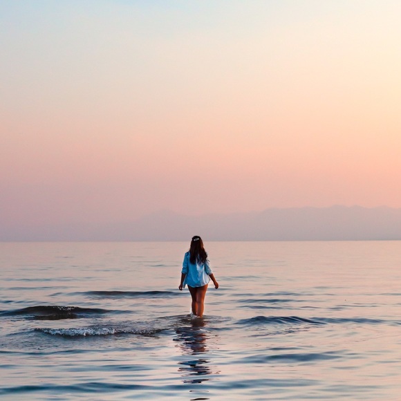 Meet your Posher, Bella - Picture 1 of 1